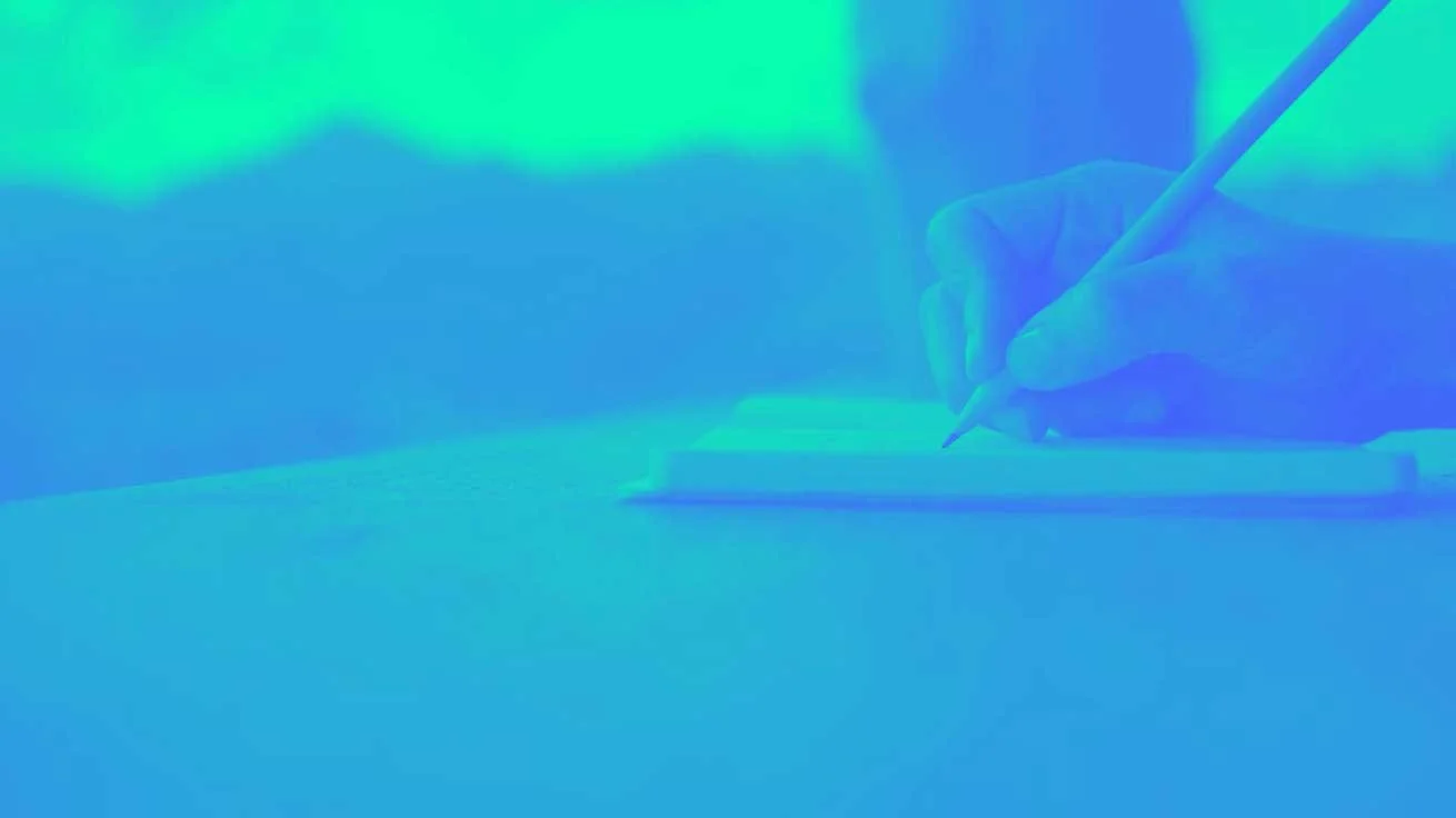writing-hand.jpg