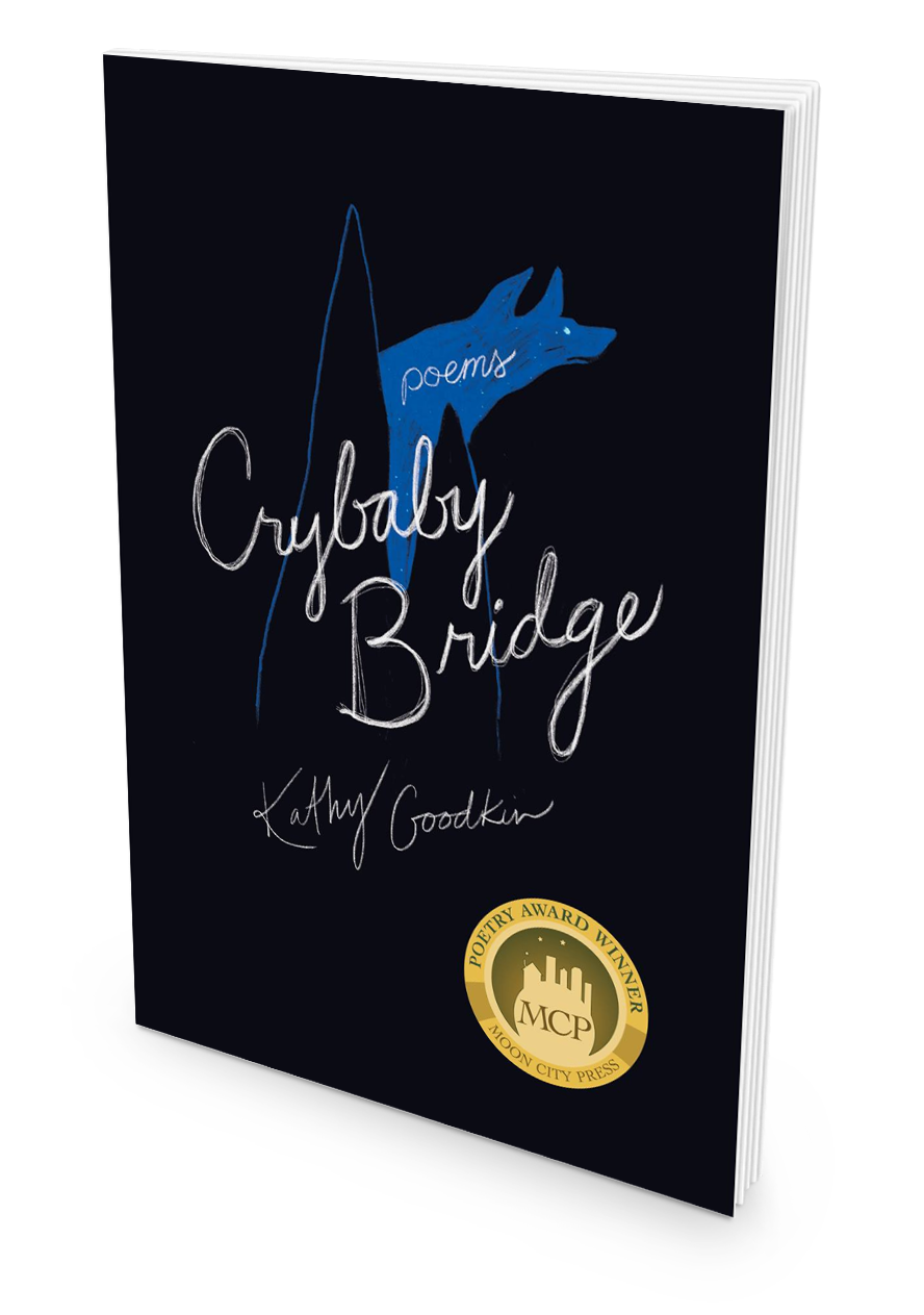 crybaby-bridge.png