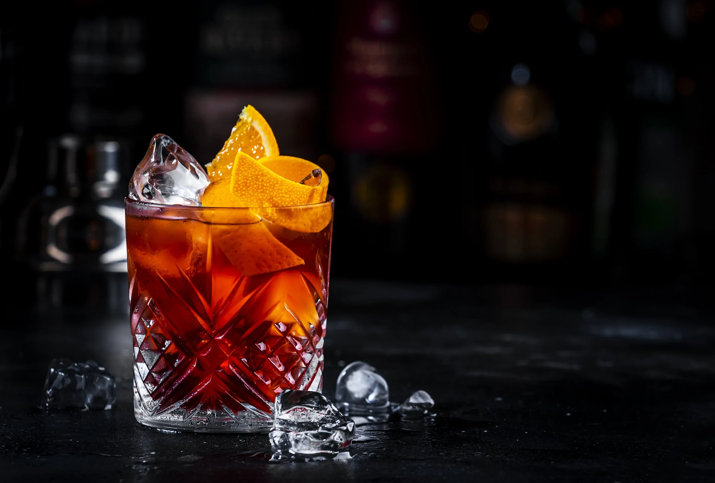 Negroni