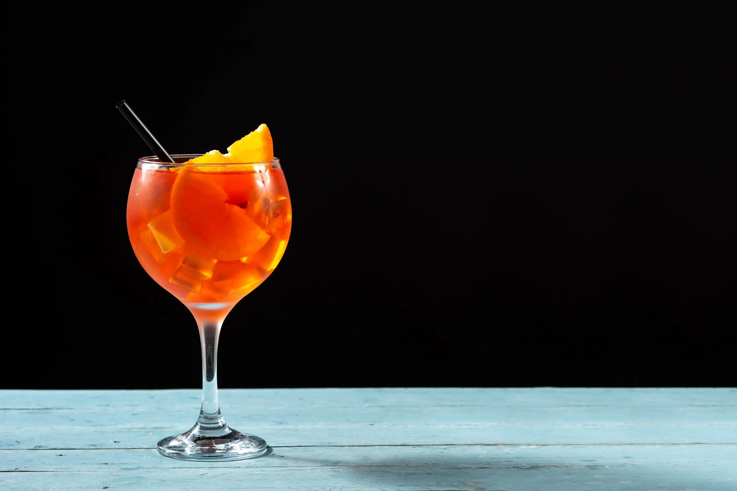 Aperol Spritz