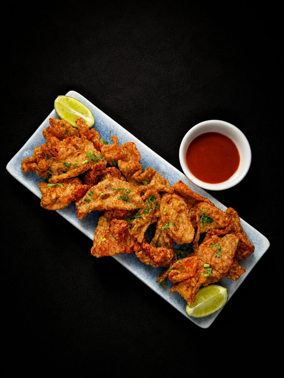 Chicharrón