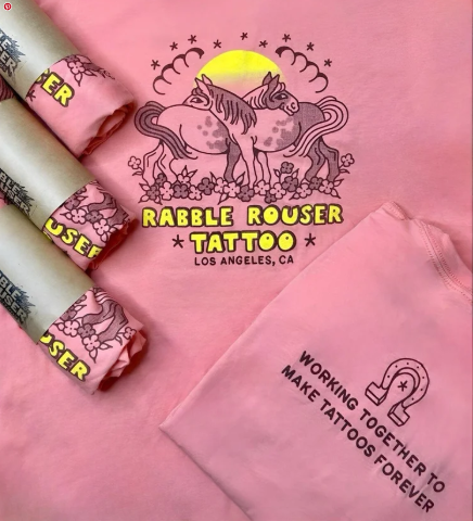 Screenshot 2025-10-31 11.32.00 AM.png