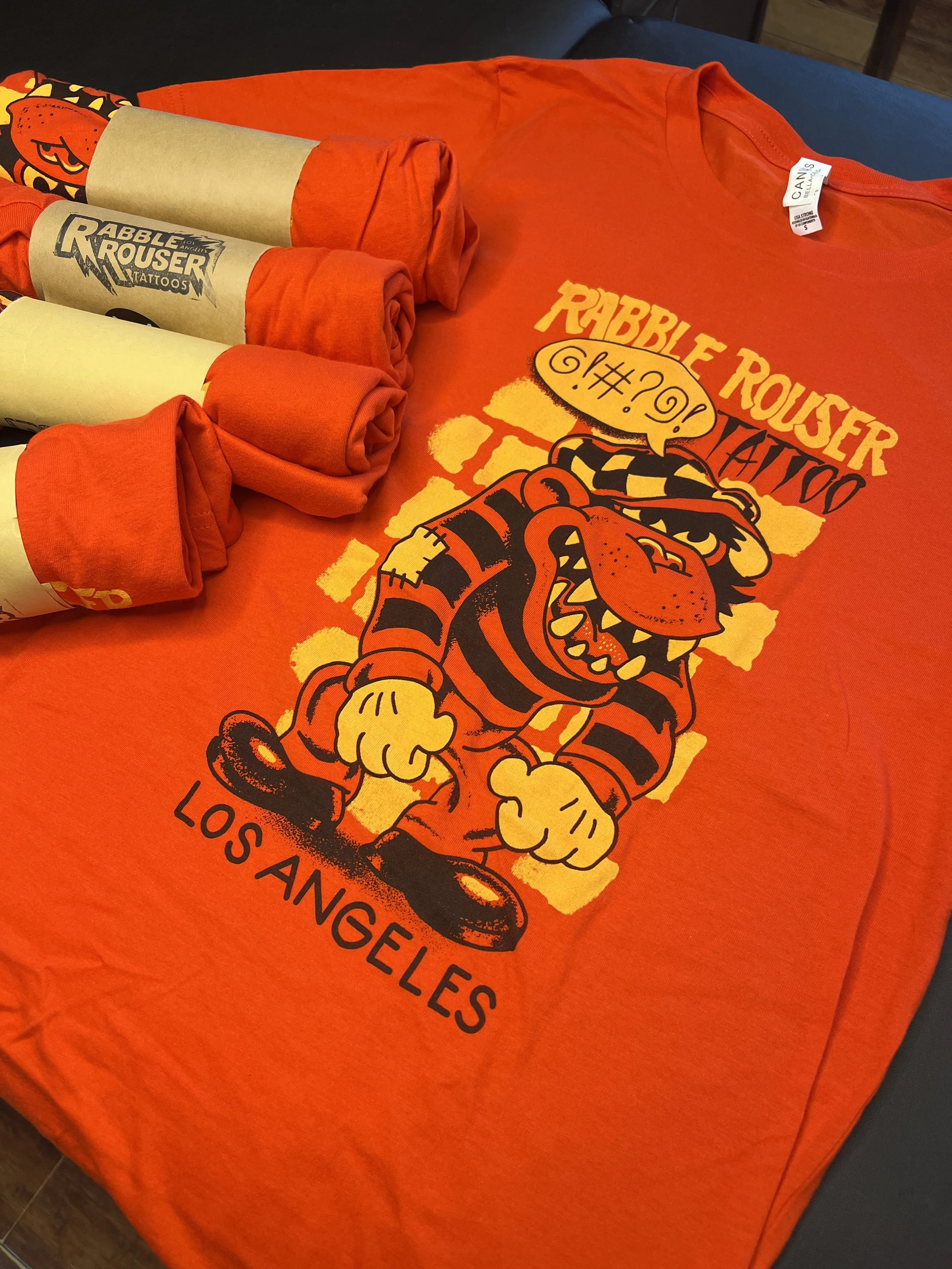 Photo Nov 11 2025, 2 35 53 PM.jpg