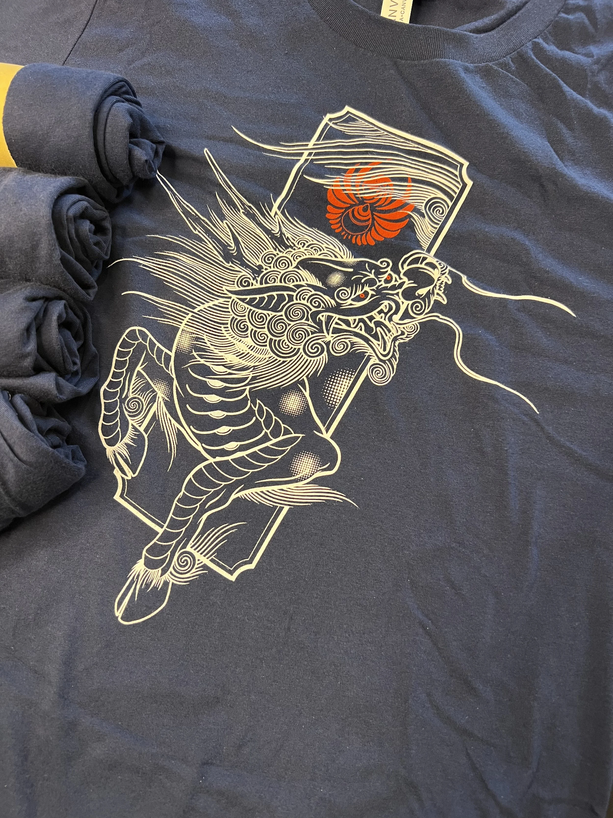 Photo Nov 11 2025, 2 50 04 PM.jpg