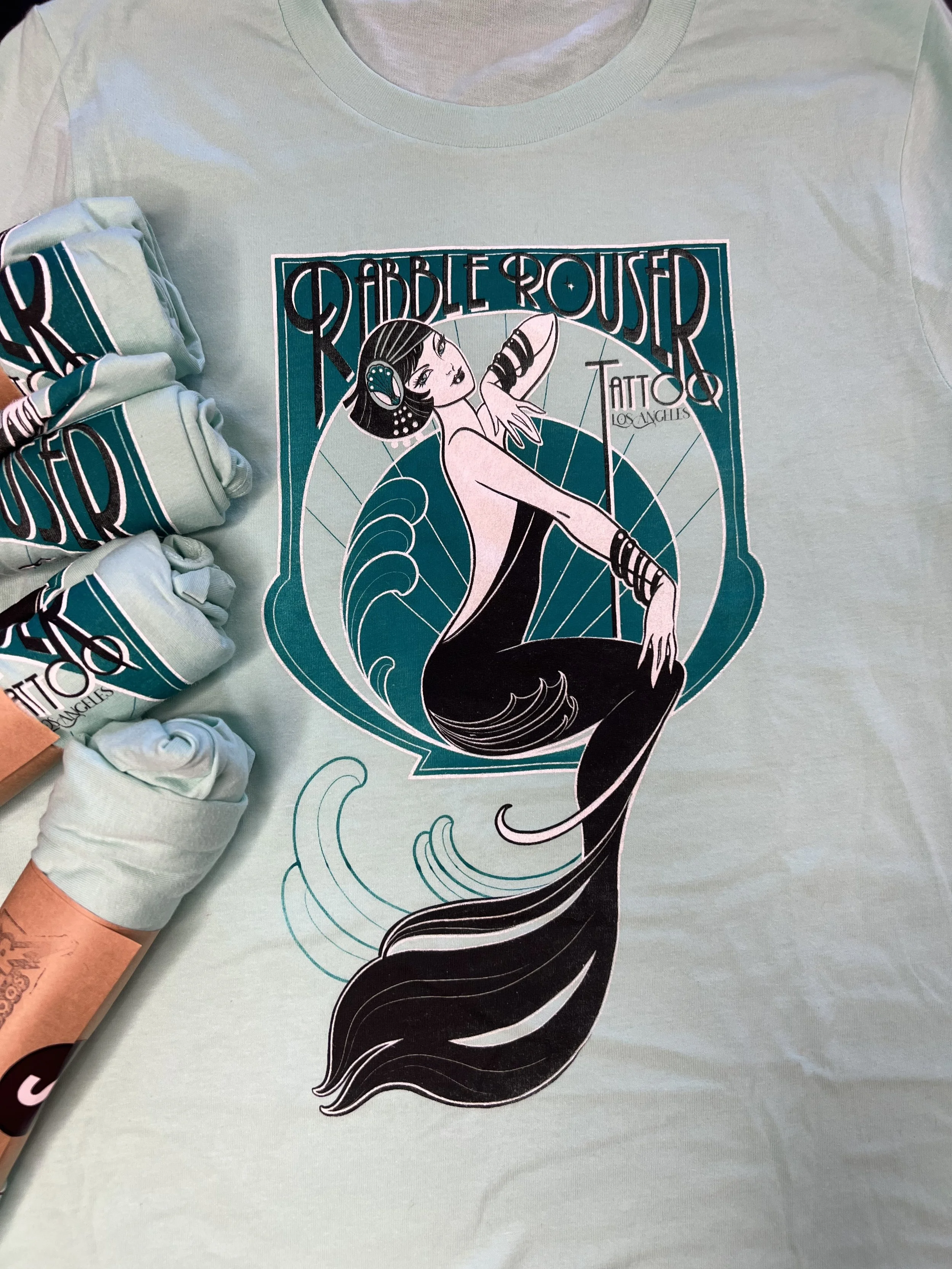 Photo Nov 11 2025, 2 31 44 PM.jpg