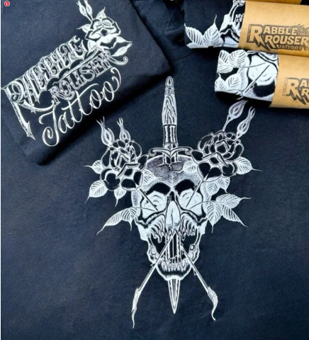 Screenshot 2025-10-31 11.32.14 AM.png