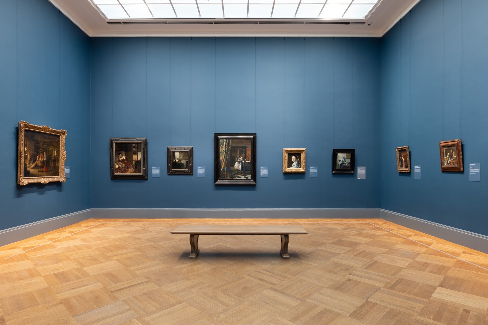 Narrative Medicine Curriculum