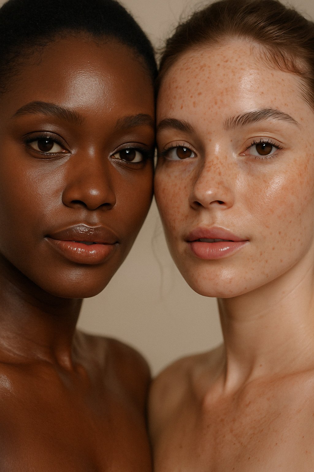 The Purpose of a Multi-Step Acne Care Routine