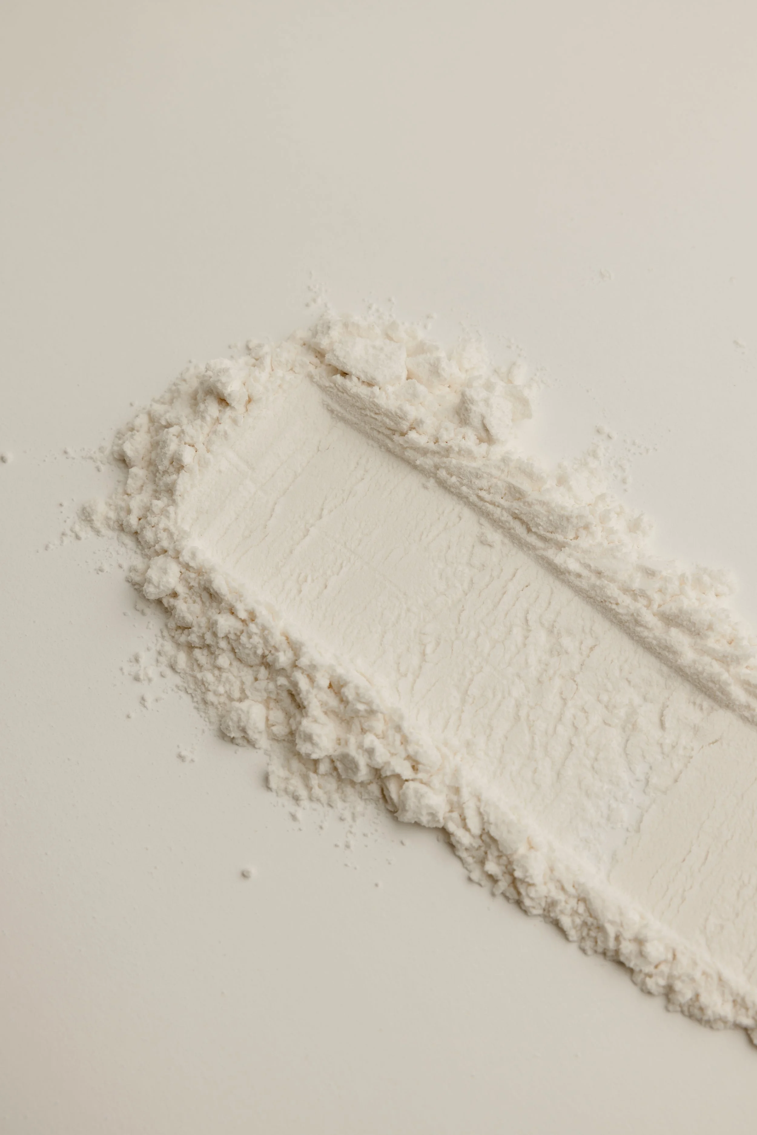 Why Acne Requires a Program — Not a One-Time Facial or Product Swap