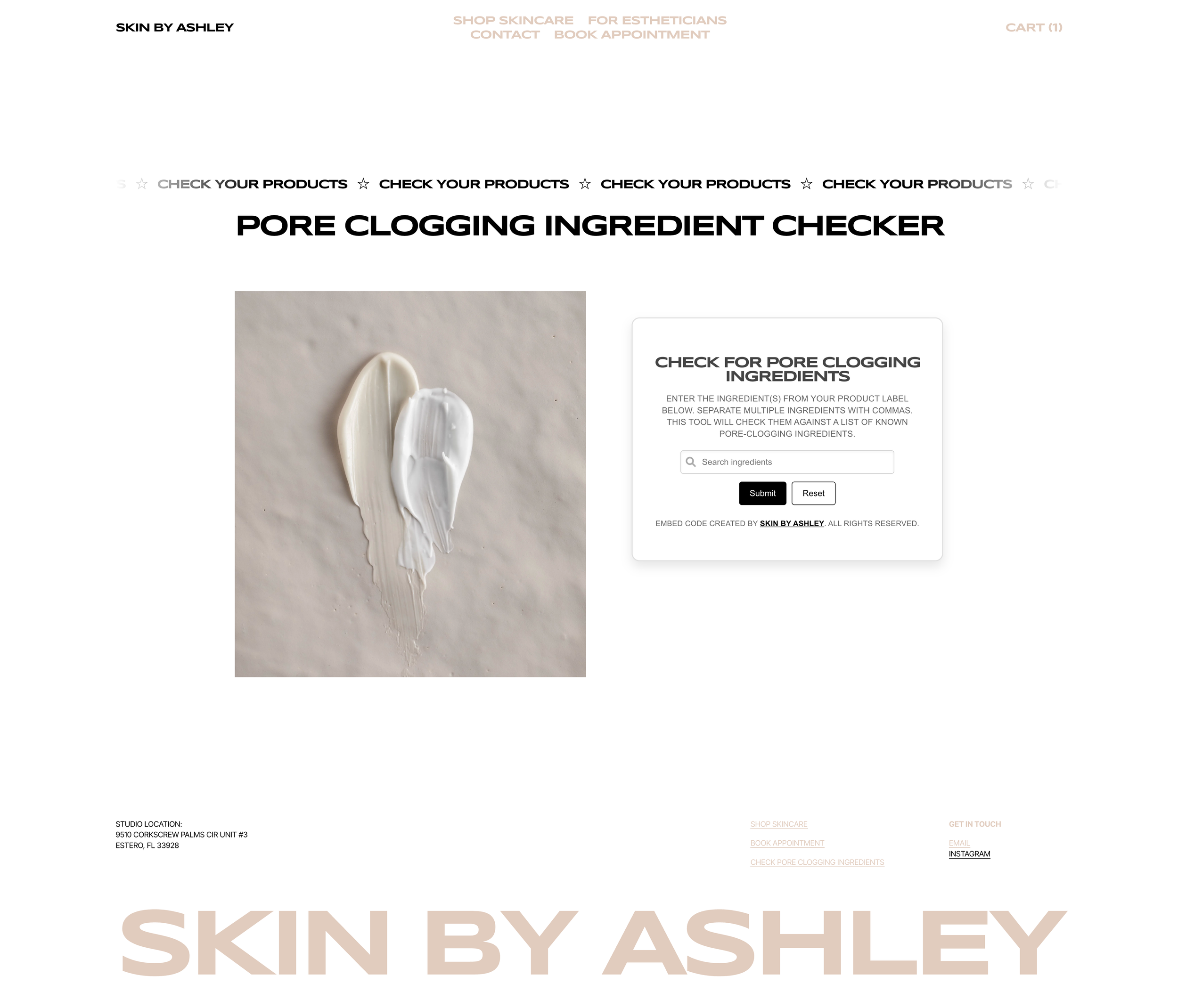 screencapture-skinbyashley-co-pore-clogging-ingredient-checker-2025-10-17-13_35_55.png
