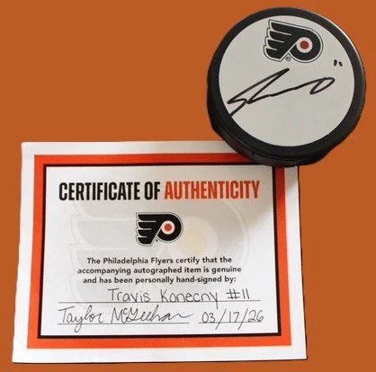 Hockey Puck edited.JPG