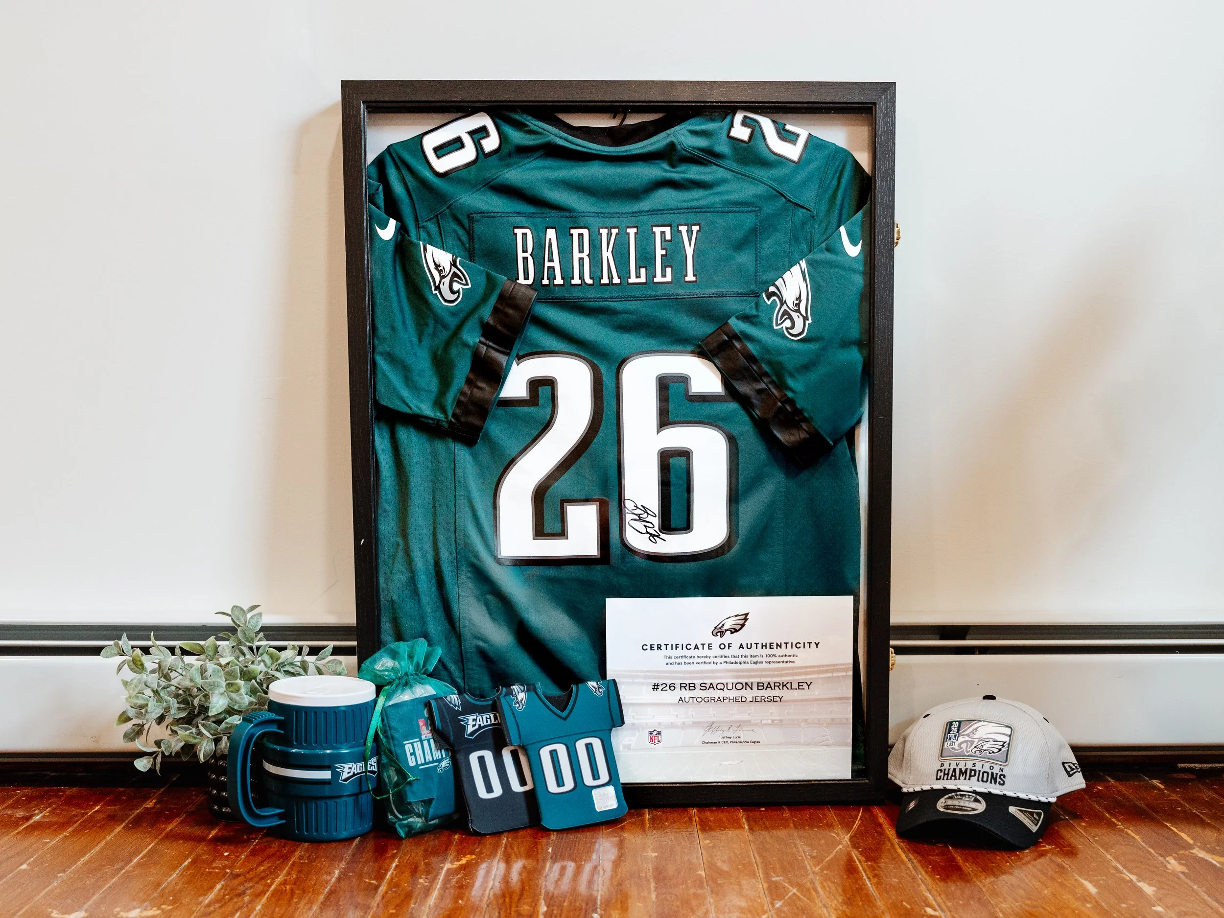 Eagles Jersey.jpg