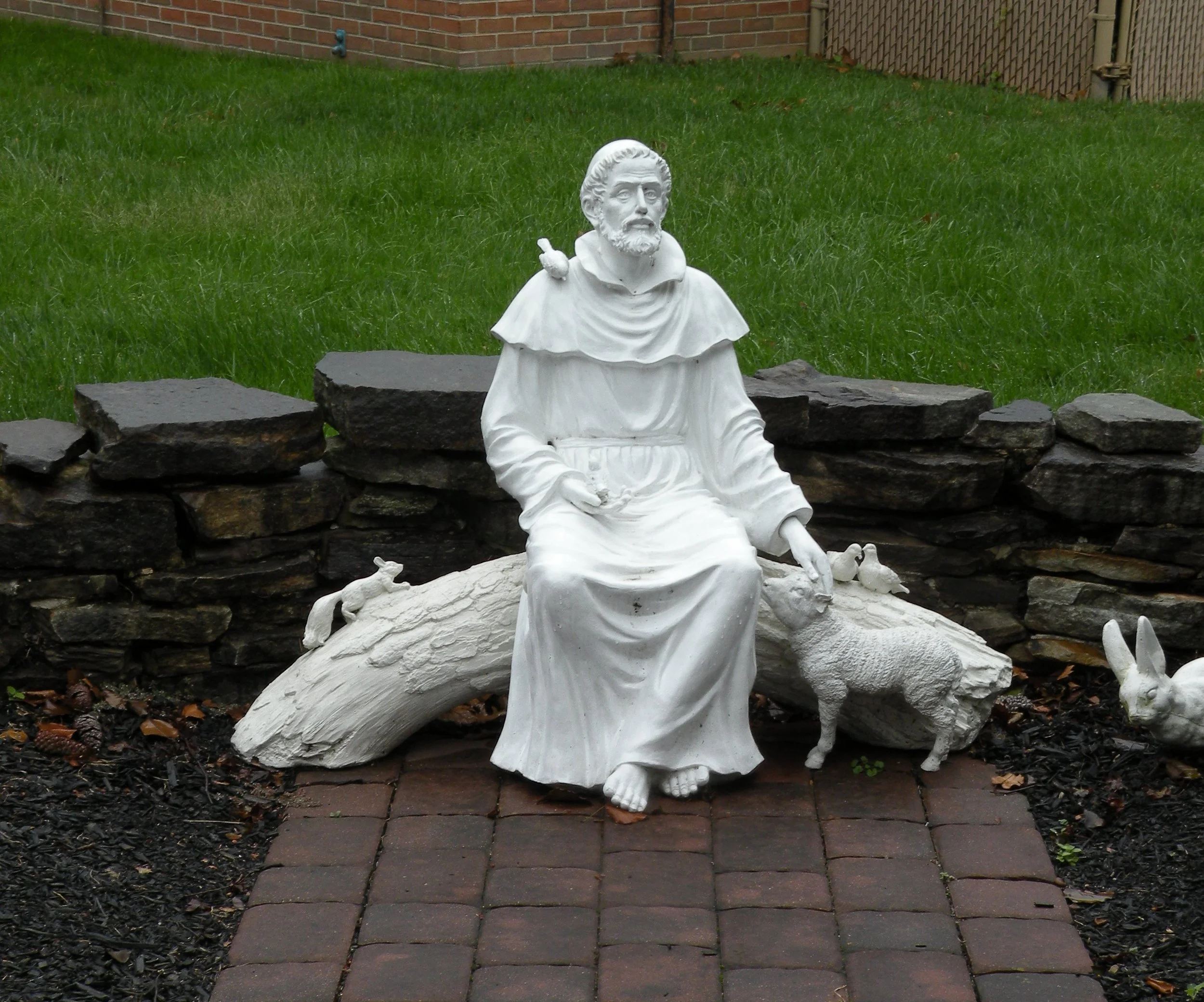 DSCN8035.JPG