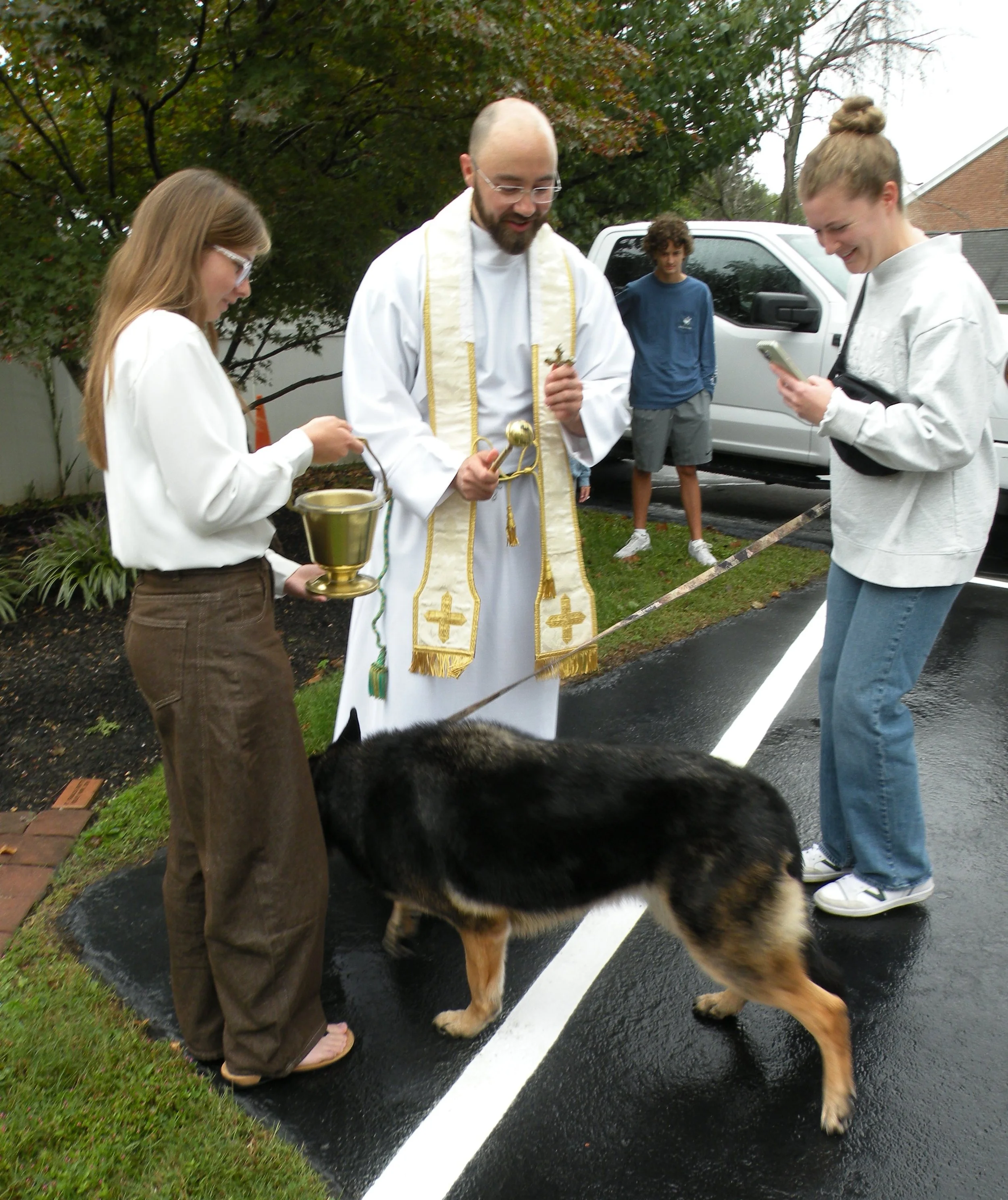 DSCN8068.JPG