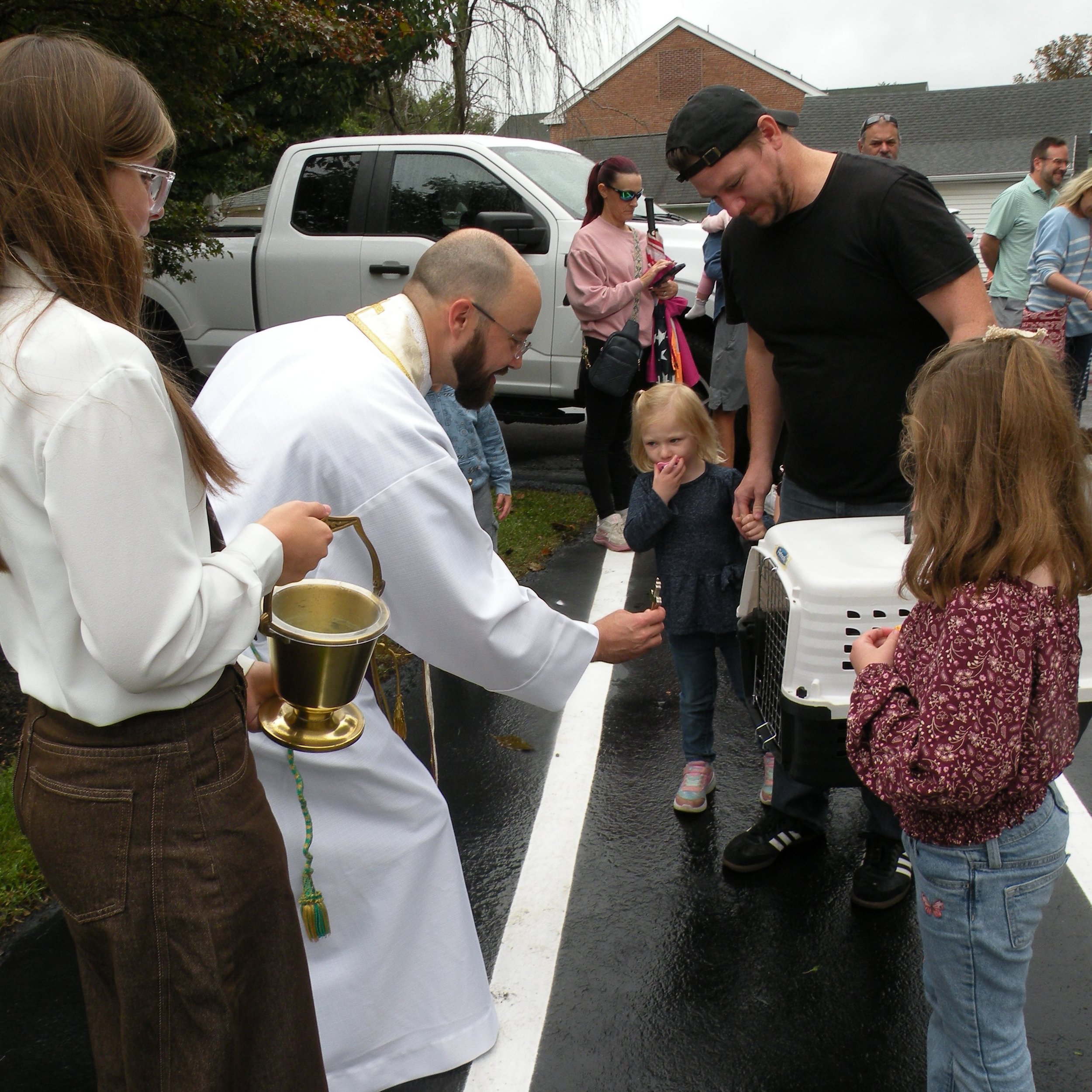 DSCN8086.JPG