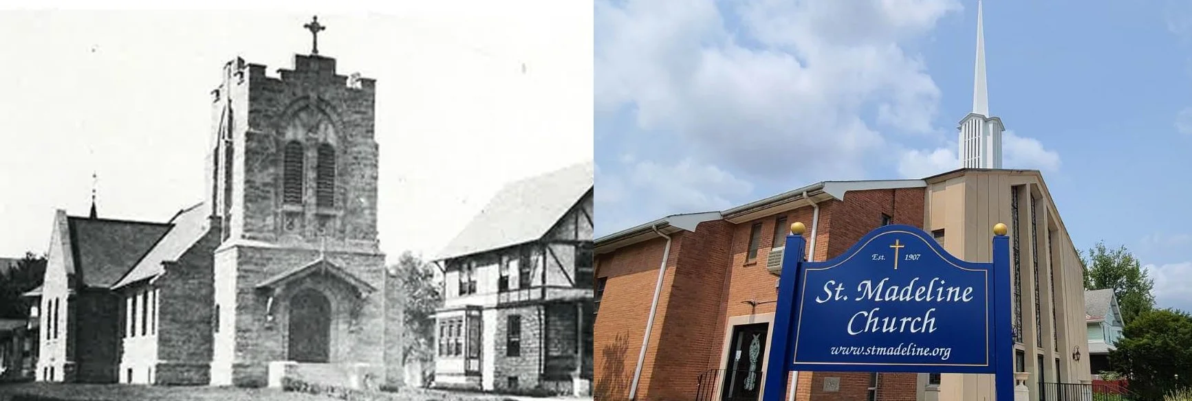 website old and new church copy.jpg