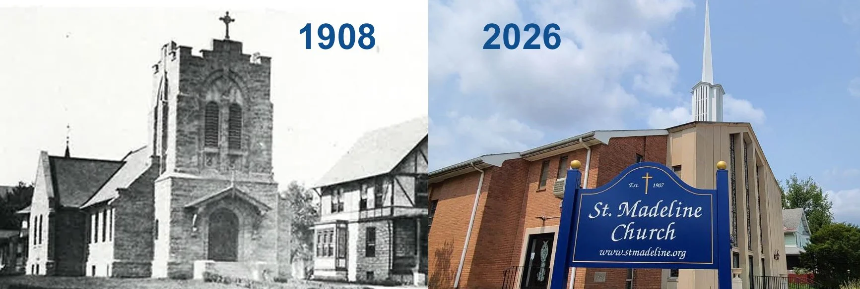 website old and new church with date.jpg
