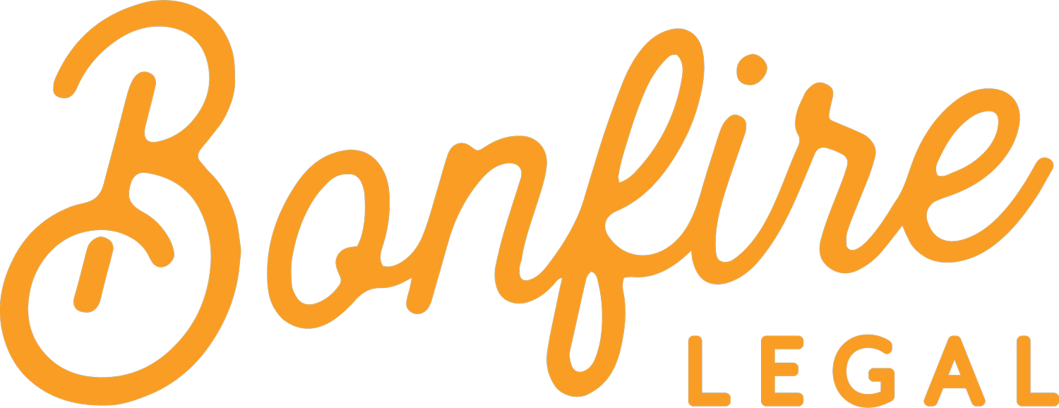 Bonfire Legal