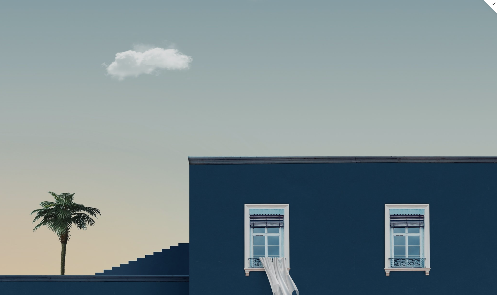 What’s the best mortgage in 2024?