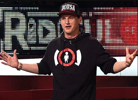 Screen Shot 2022-11-28 at 2.53.13 PM.png