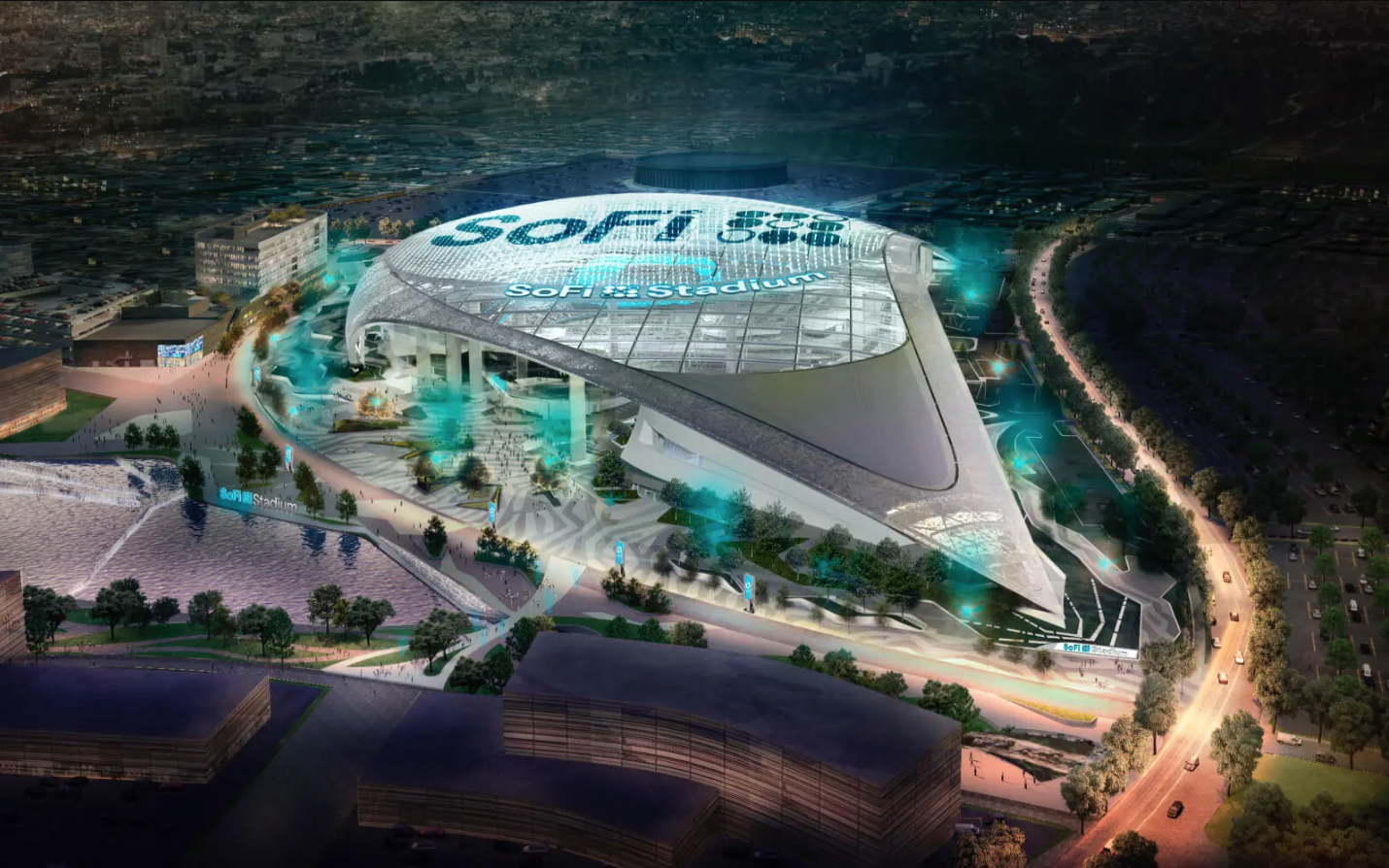 Screen Shot 2022-11-14 at 11.51.44 AM.png