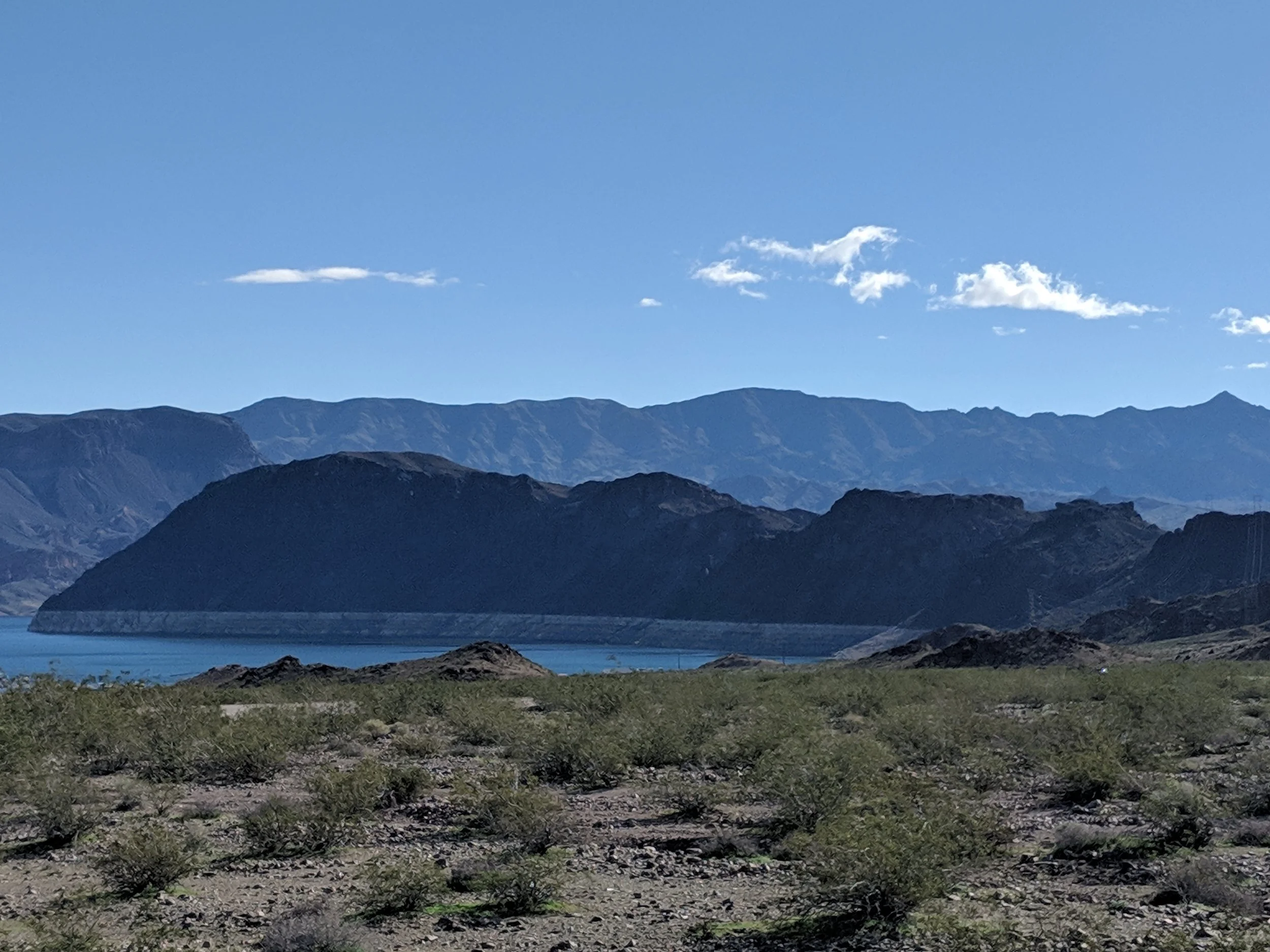 IMG_20190303_084732_Original.jpeg