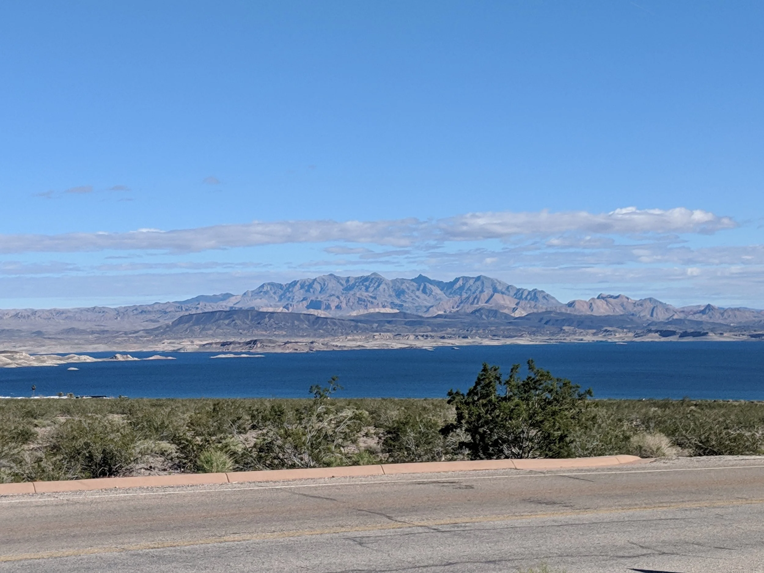 IMG_20190303_084726_Original.jpeg