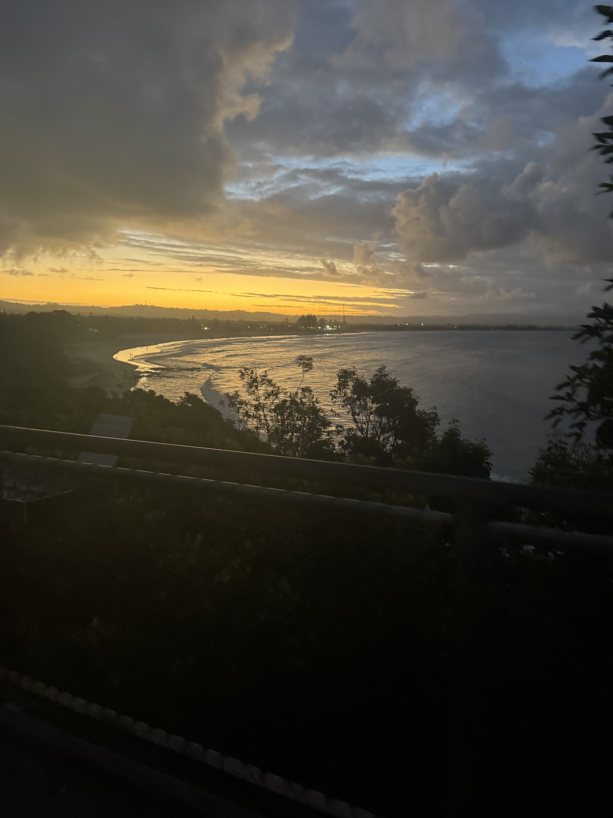 IMG_7923.jpeg