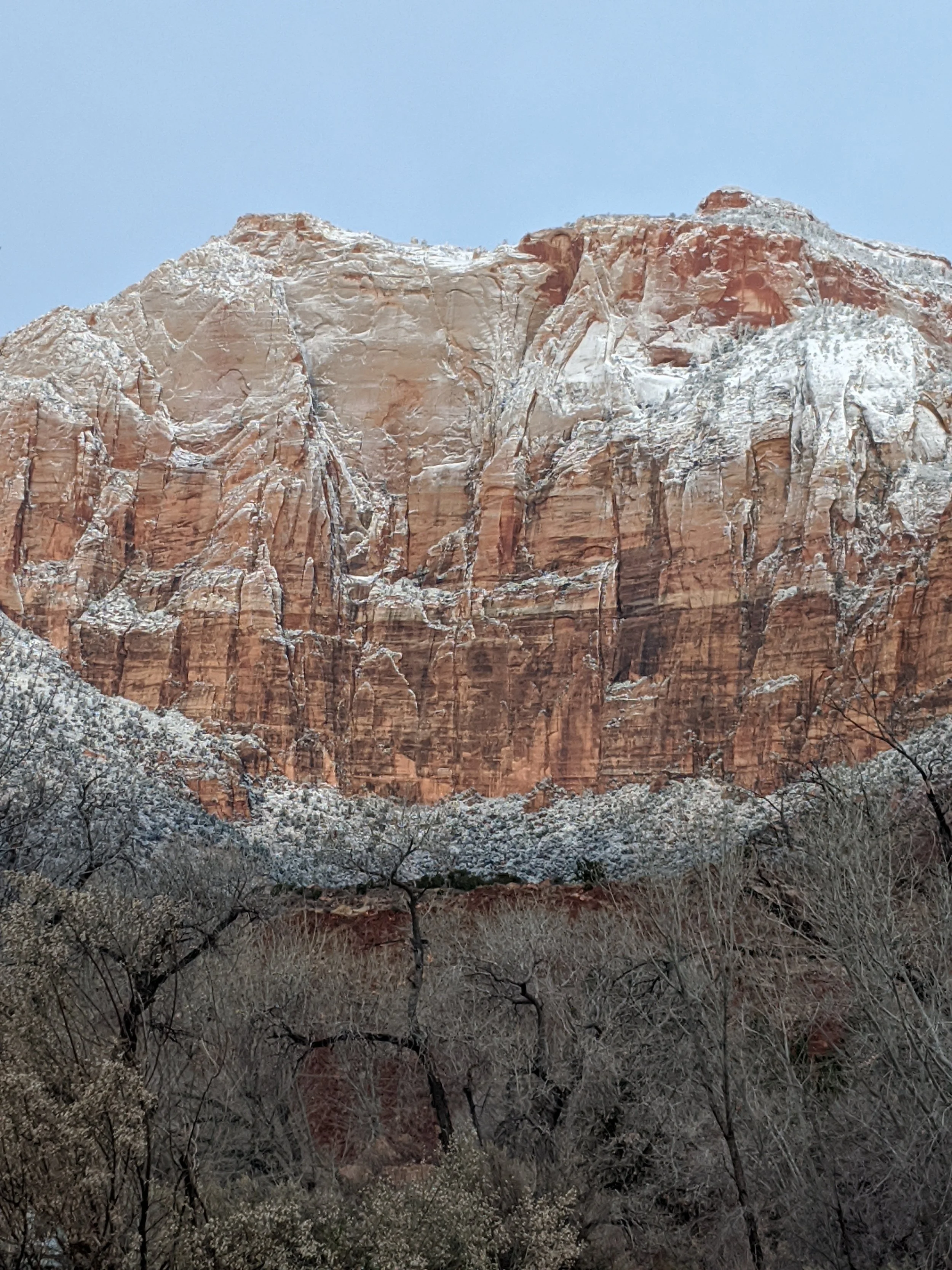 MVIMG_20191226_082306_Original_Original.jpeg