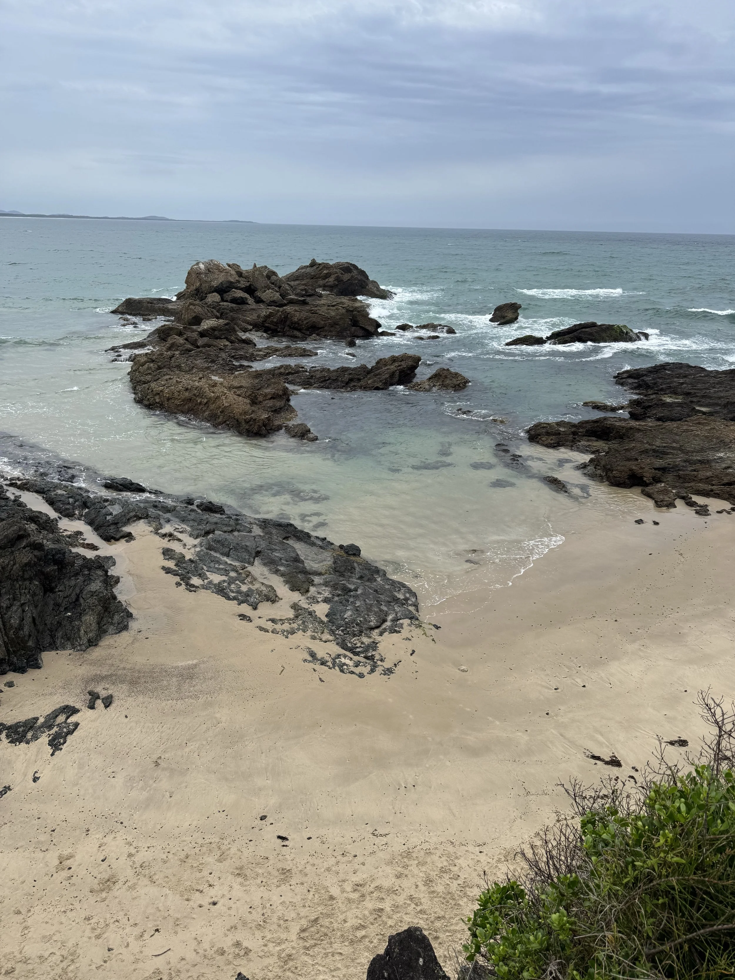 IMG_7234.jpeg