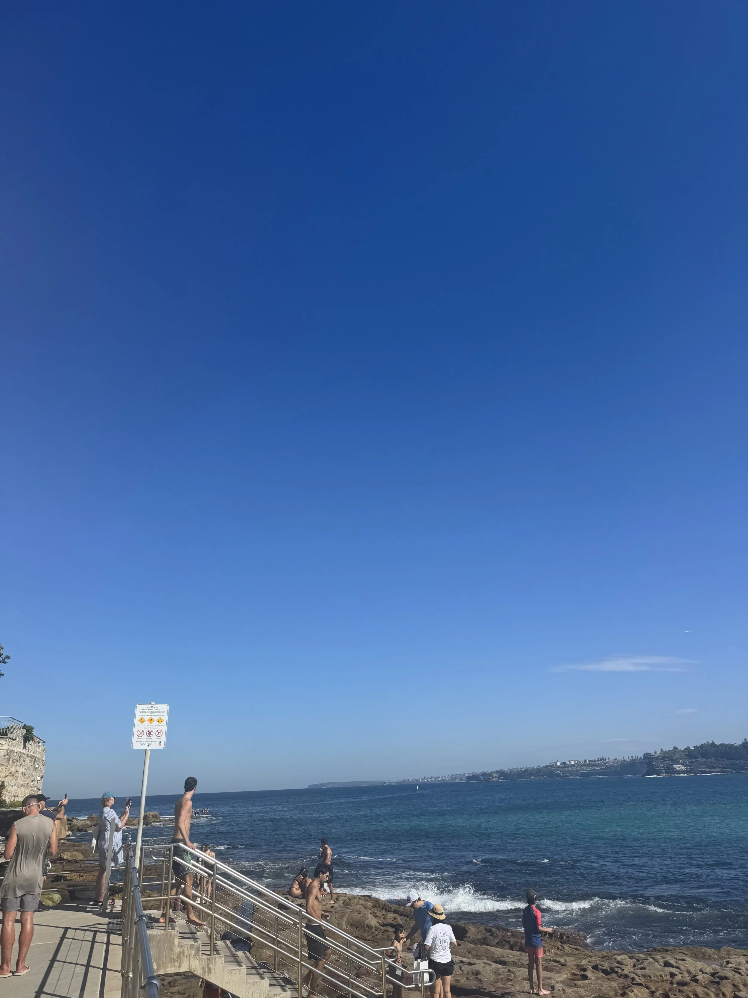 IMG_9360.jpeg