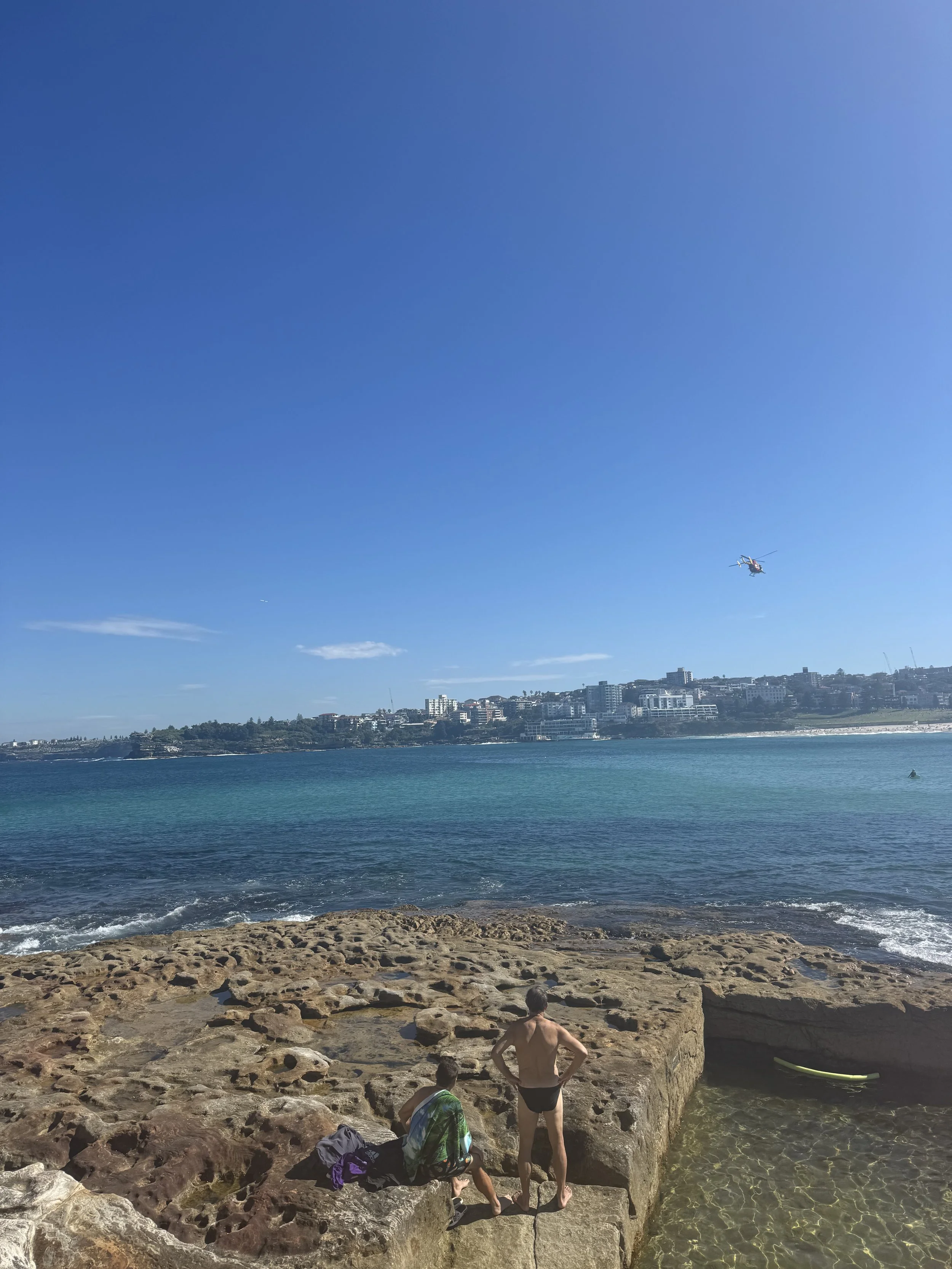 IMG_9359.jpeg