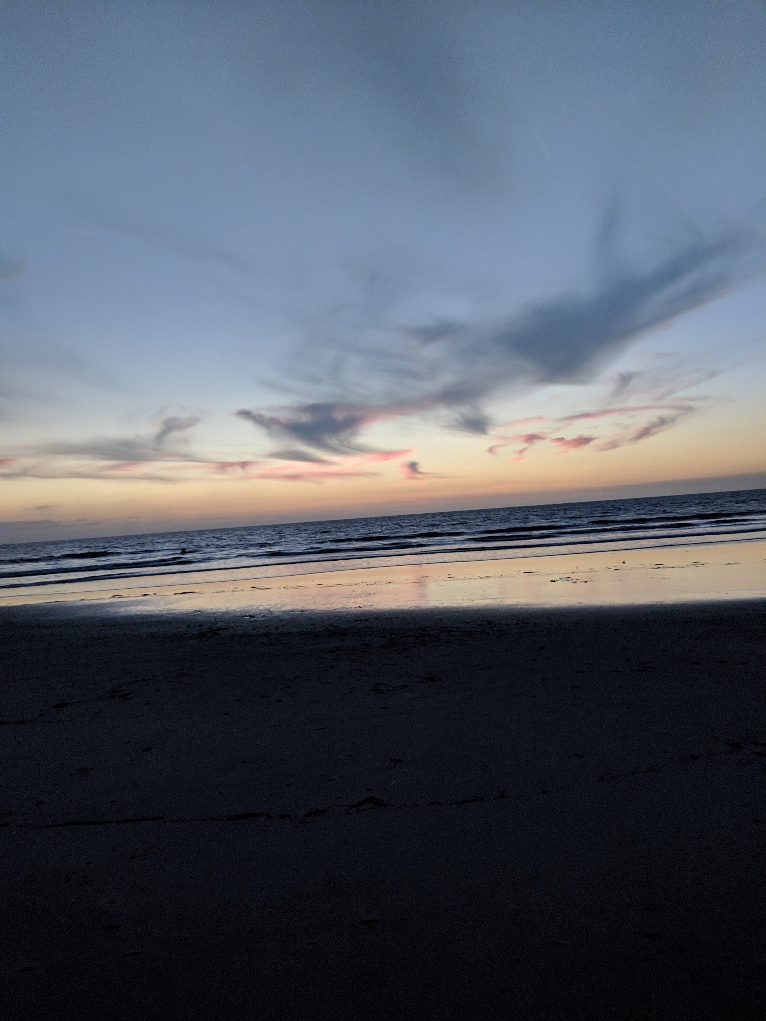 MVIMG_20181222_170730_Original.jpeg