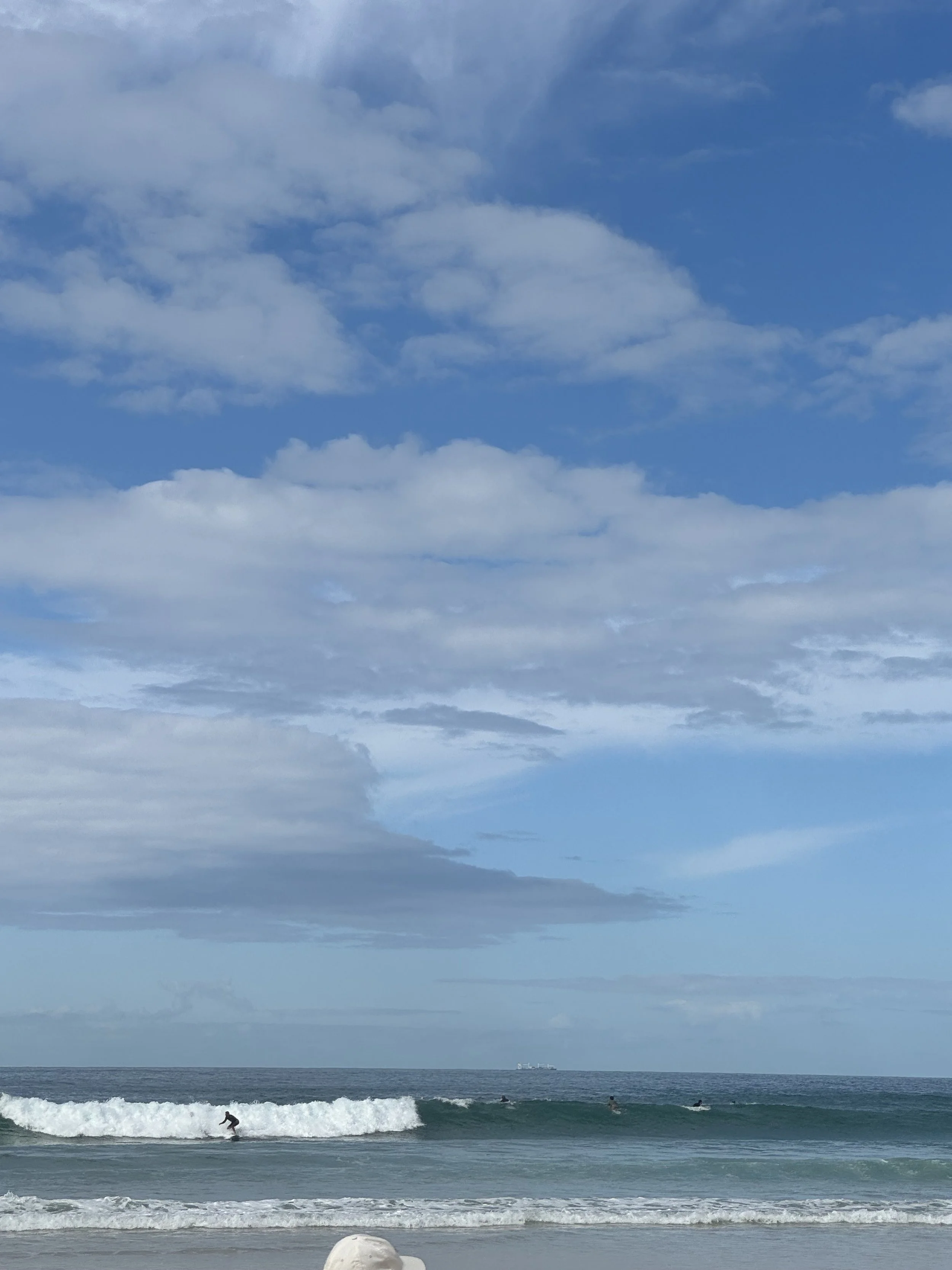 IMG_8968.jpeg