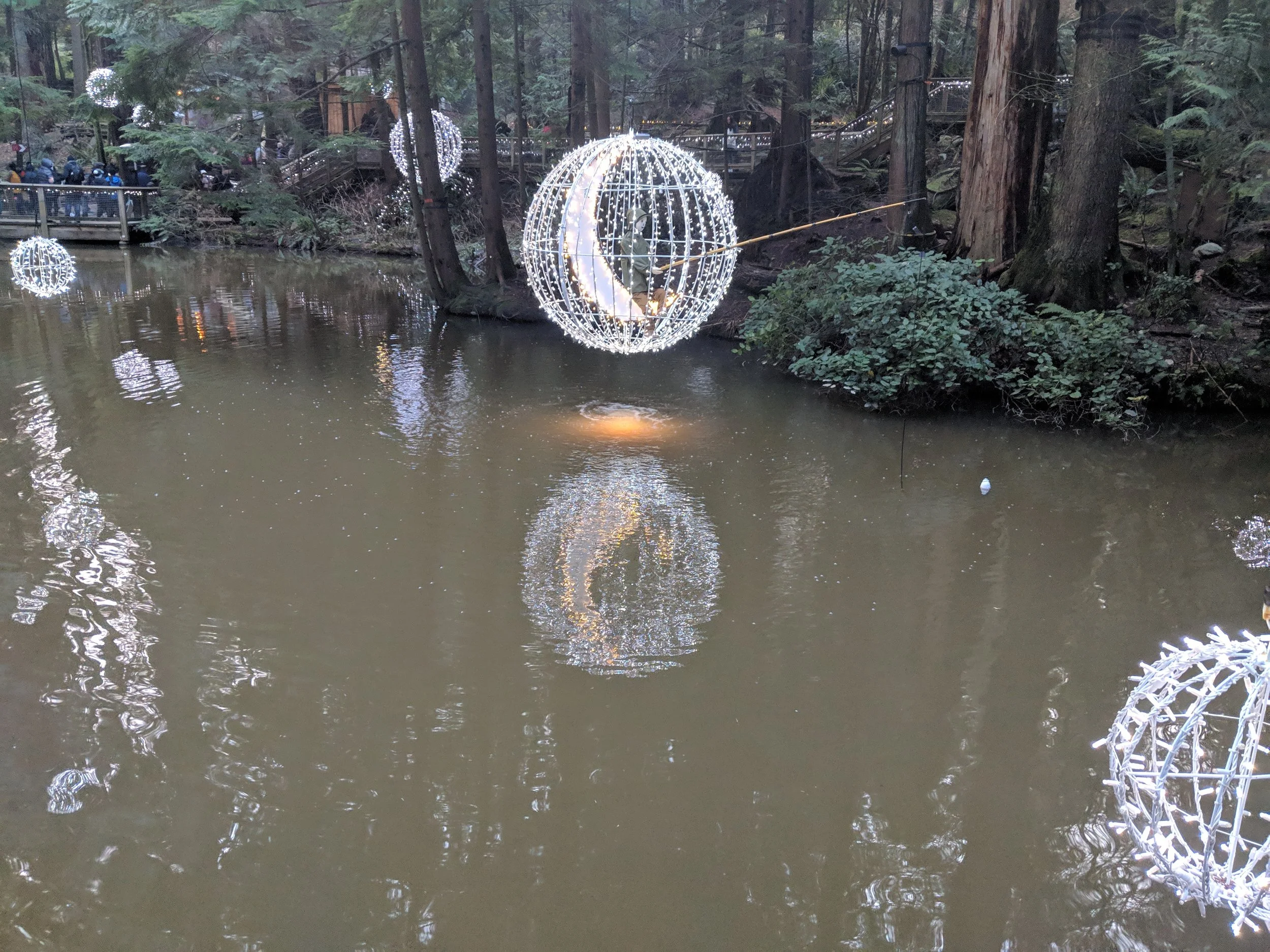 MVIMG_20190101_154014_Original.jpeg