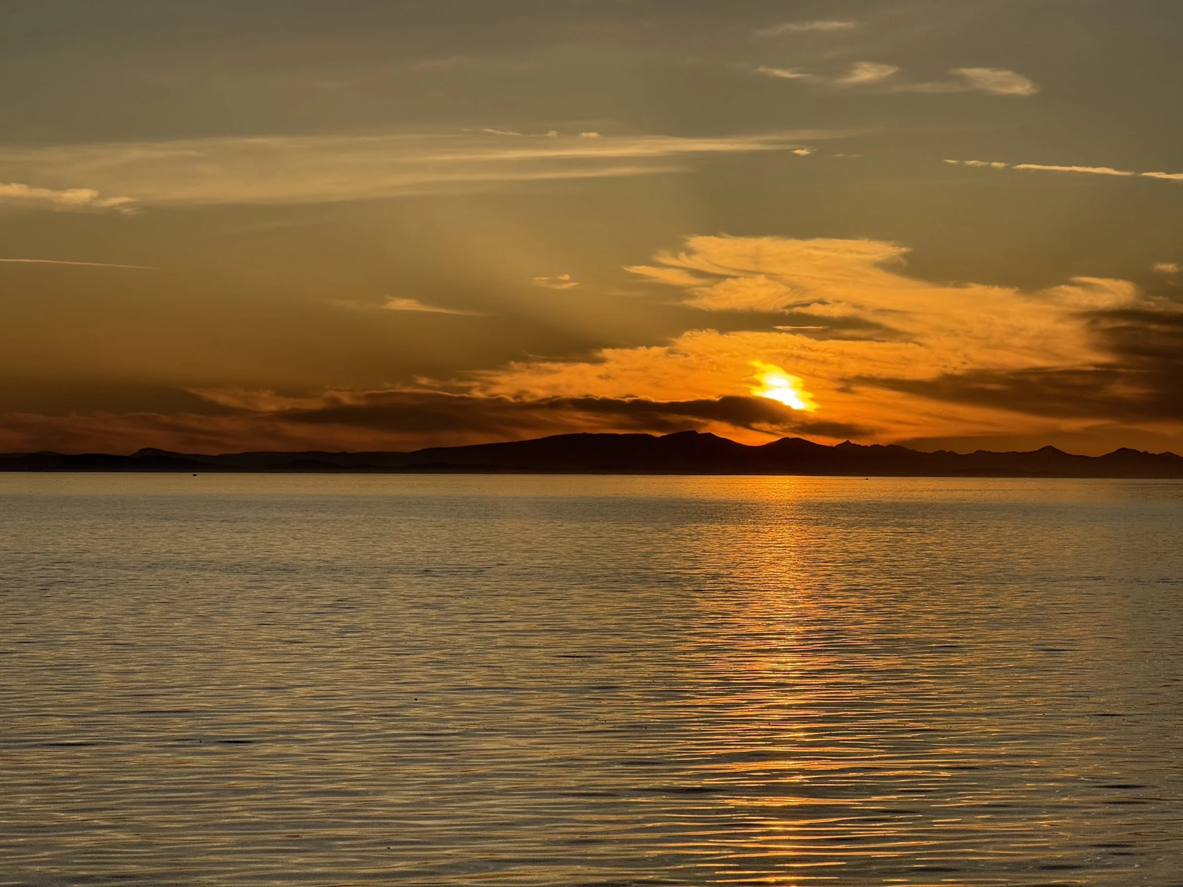 The Sun is Setting for Windows 10: Options for Older Computers