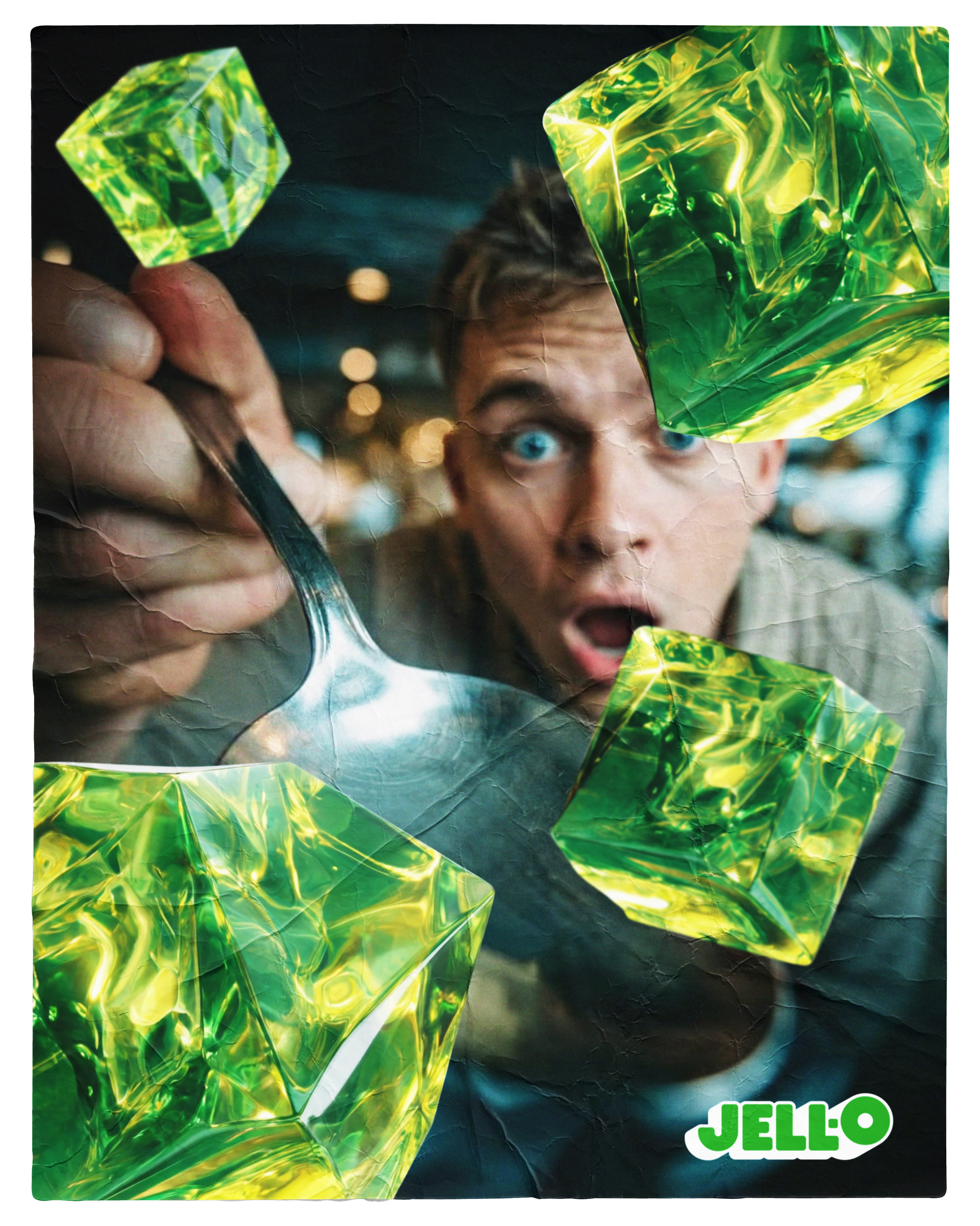 Glued Posters Glossy (7).png