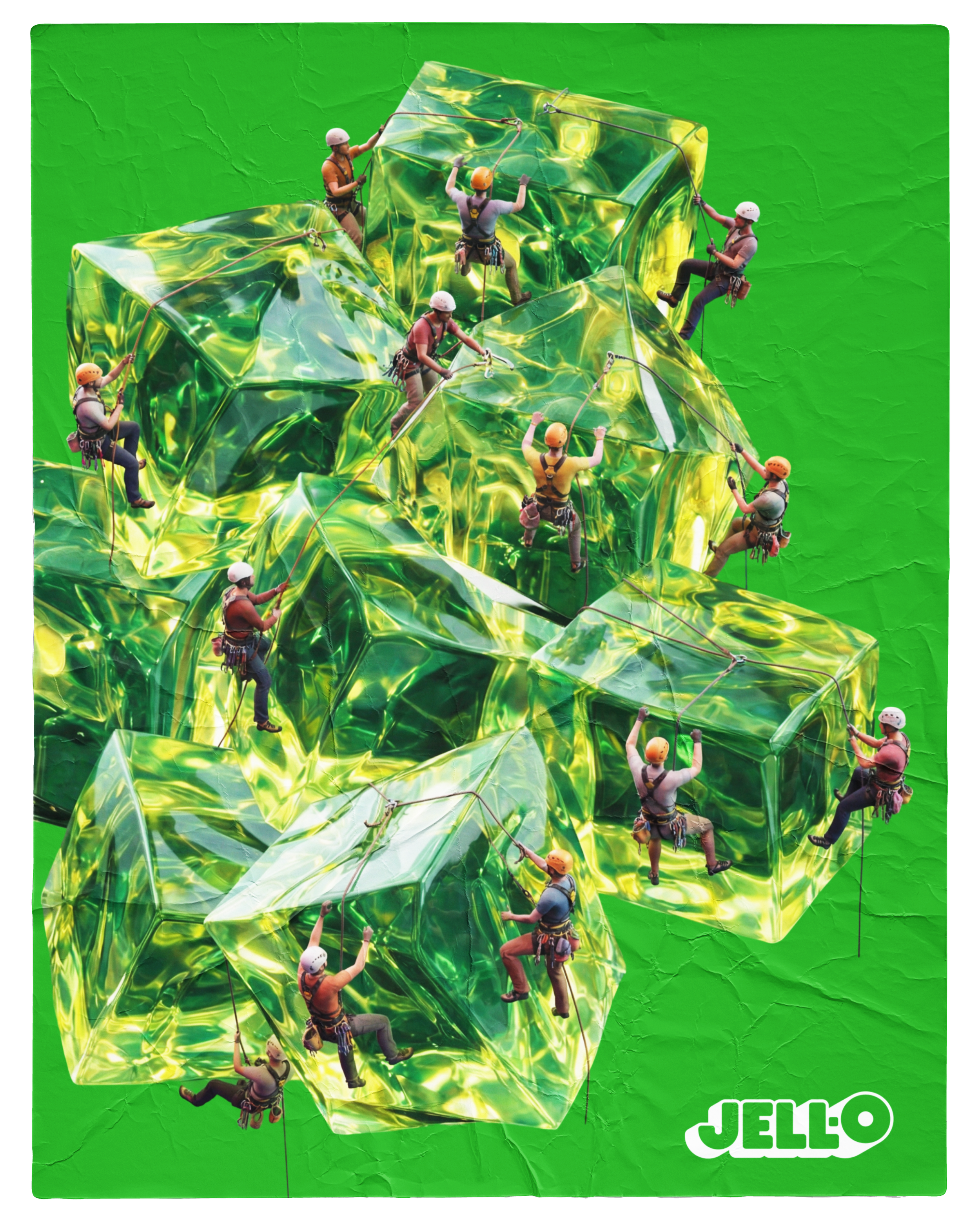 Glued Posters Glossy (4).png