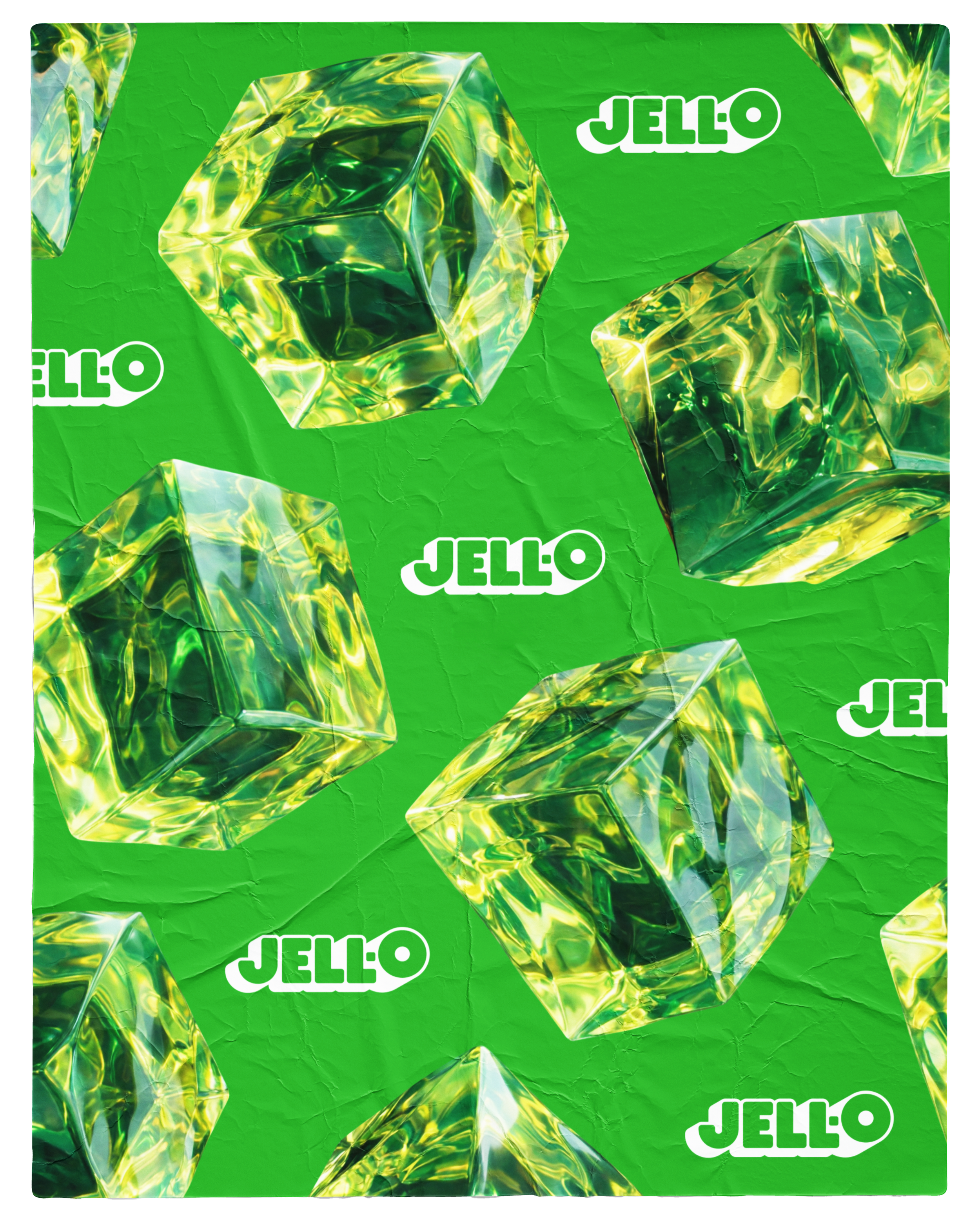 Glued Posters Glossy (3).png