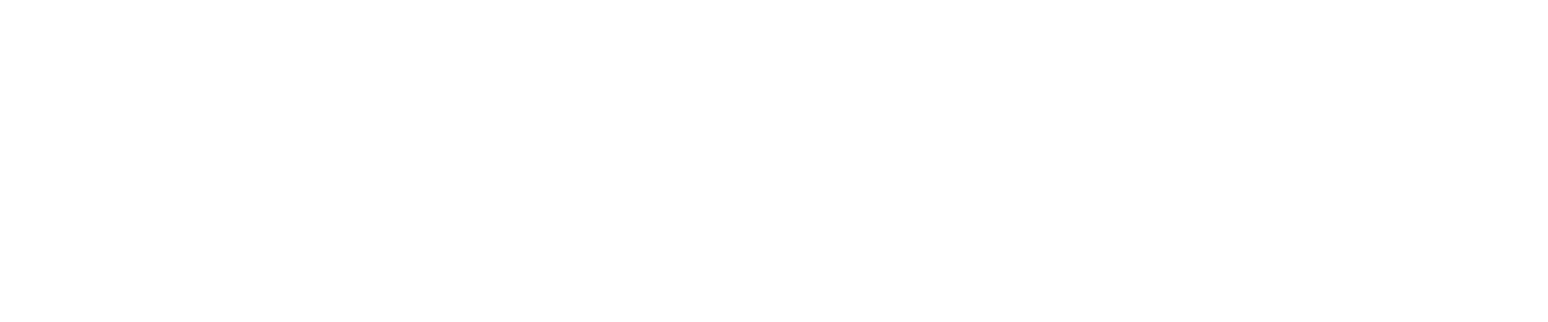 Logo of Governors State University with a stylized design and text.