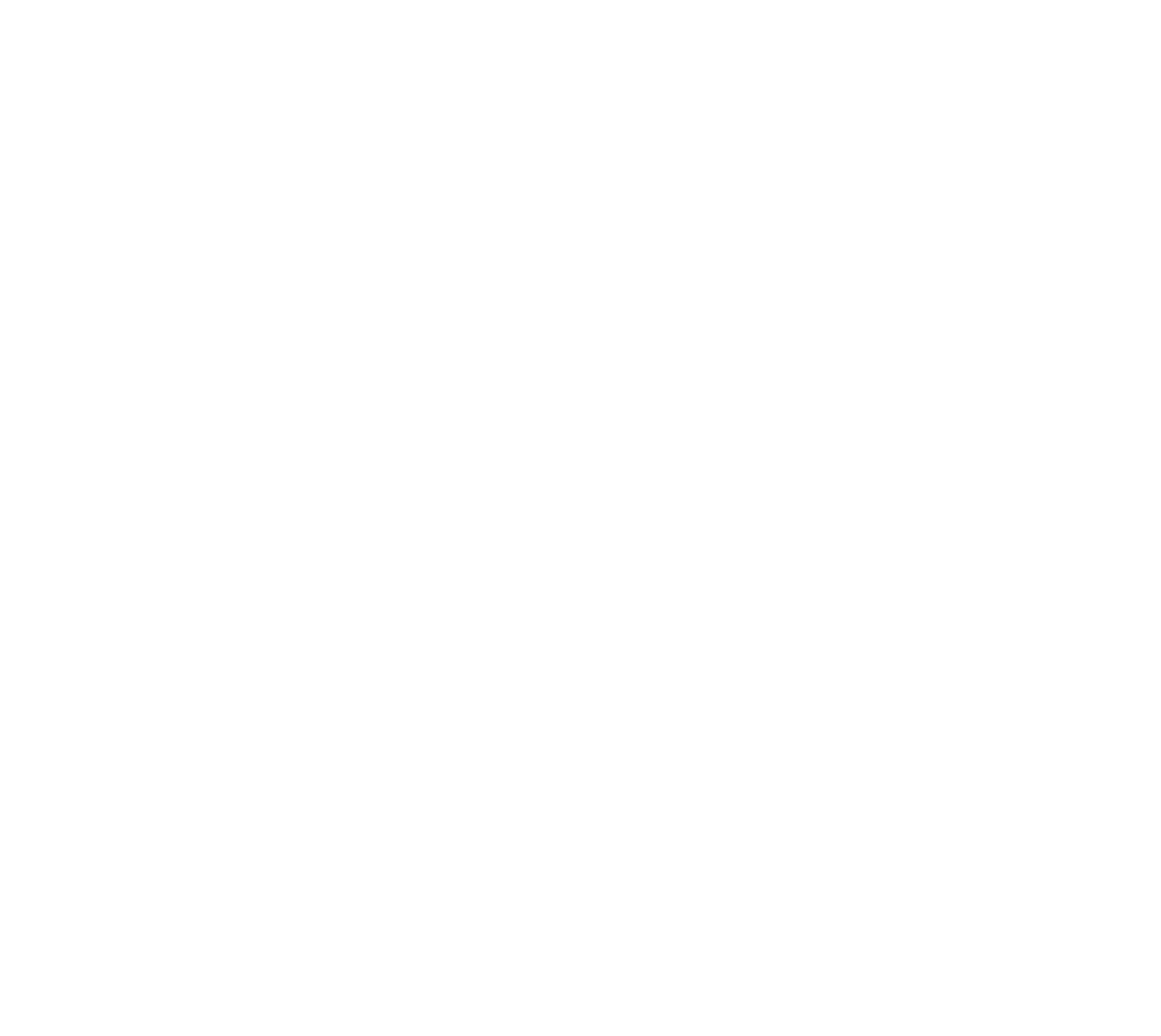 A black and white graphic with bold text and a circular design at the top. The text reads: "Statute Voit Apps Your Blog Advice".