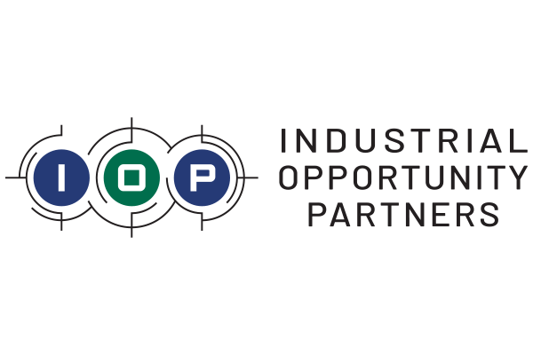 IOP_Industrial Opportunity Partners_Logo_w border.png