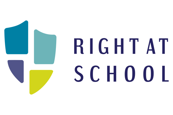 Right At School_Logo_w border.png