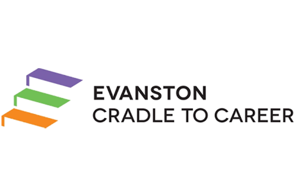 ec2c_Logo_w border.png