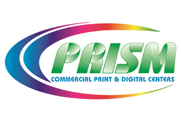 Prism Logo_w border.png