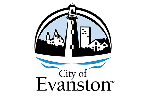 Logo_w border_City of Evanston.png