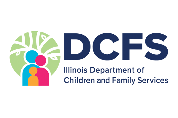 DCFS 2025 Logo_w border【pledged】.png