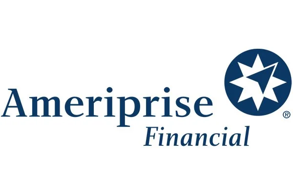 Logo_w border_ameriprise.jpg