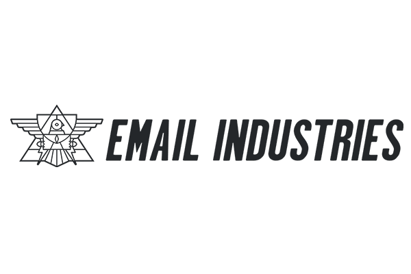 Email Industries_Logo_w border.png