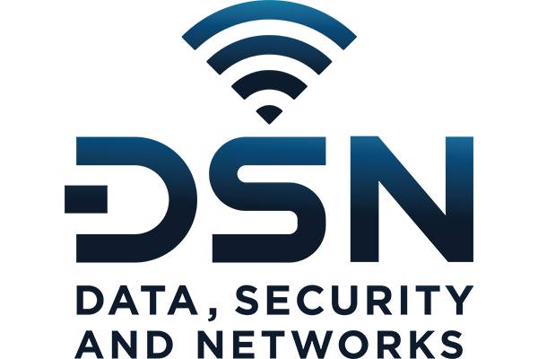 DSN Logo_w border.png